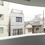 Iris Oshiage