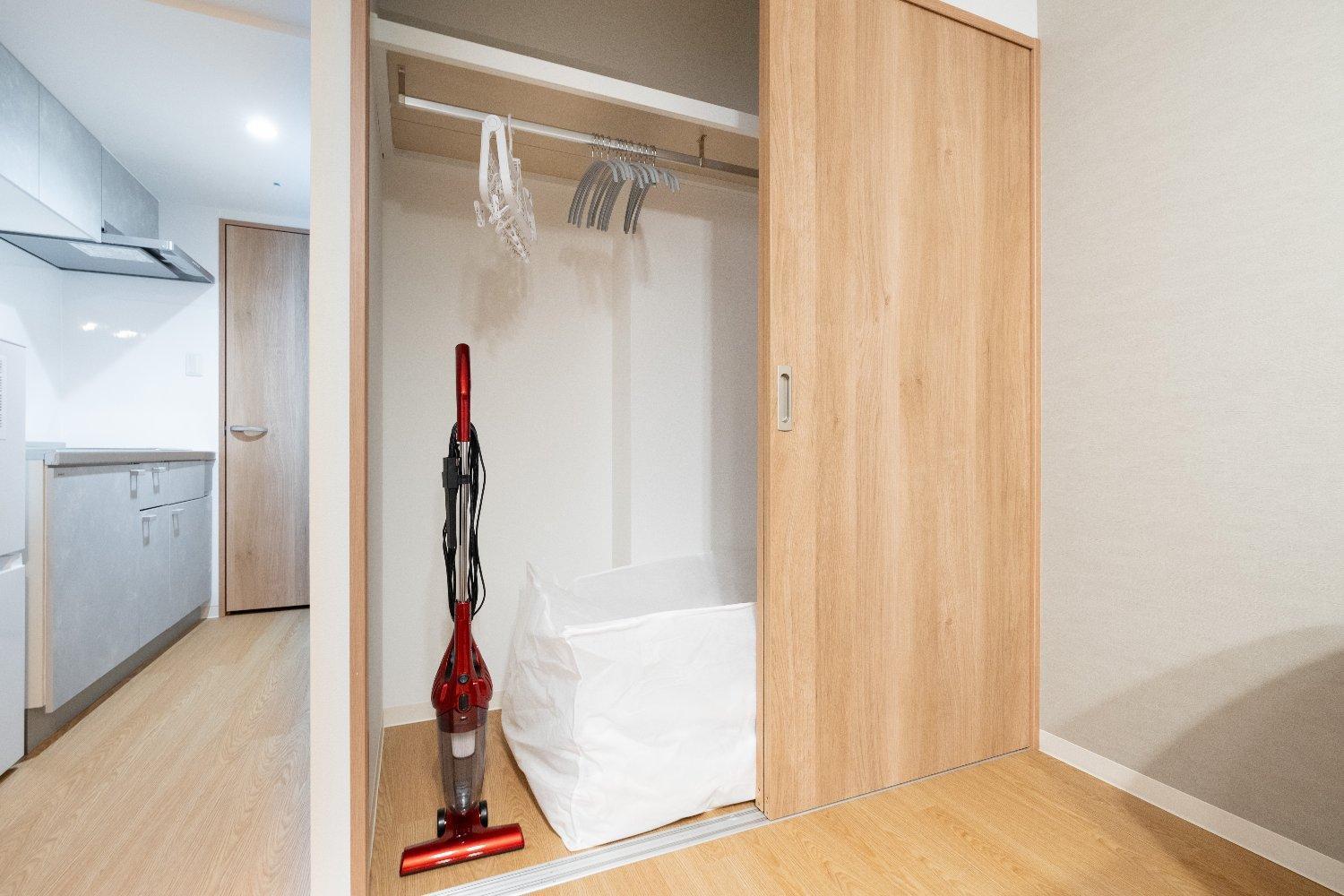 Appartement Iris Oshiage Tōkyō
