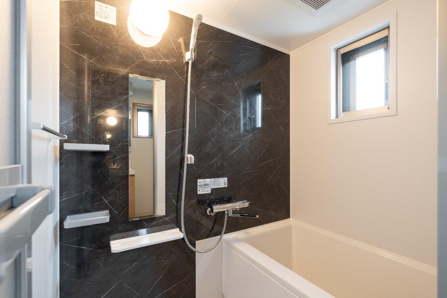 Iris Oshiage Appartement *