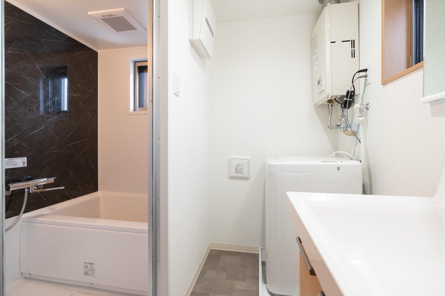 Iris Oshiage Appartement *